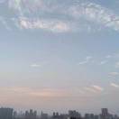 今天也无事发生