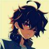 BS、qyq