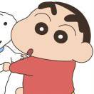 绯色寂心