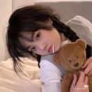 糖糖