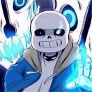 sans