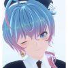 筱星QwQ