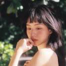 淡水老街