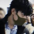 小杨肖恩