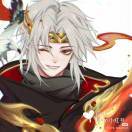 无