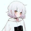 瑾言 จุ๊บ