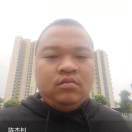 沙海吴彦祖