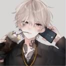 光