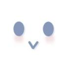 嗯哼