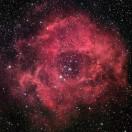 NGC2237