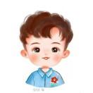 听风念你