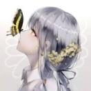 清风