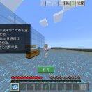 不知道其什么名字