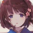 雅婷