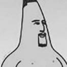 讪kinson