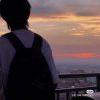 八叶花总队长