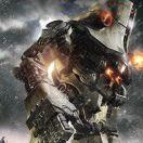 因为太帅被判了十年