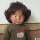 张艺腾