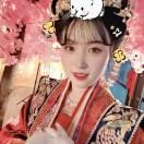 凰凰