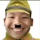 世界上最聪明的小学生
