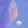 星.启明