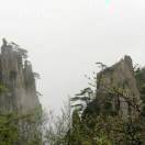 他的错过@是我的遇见