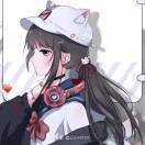 ঞ ໌咥恂 ꧔ꦿ᭄