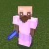 MissingName
