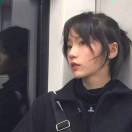 没感情的混子。