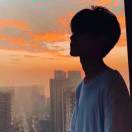 雾里等告白