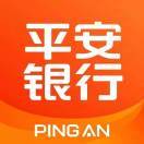 刘经理