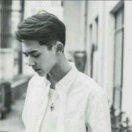 Soul°