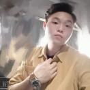 尼克