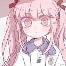 江山代有美人秃