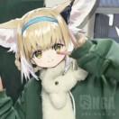 老の豹プベボペ