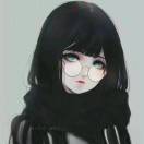 零鴒靈
