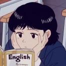 不学习就创世