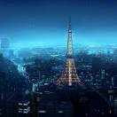 墨城柳烟无人殇