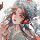 银星河