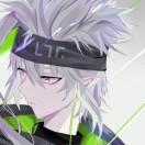 时辽