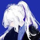 User522603818