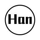 han