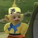 嗯灬
