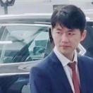 随遇而安。