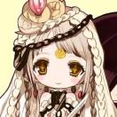 魔法少女不圆
