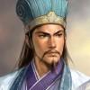 来世再登蜀道再续出师表