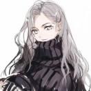 星月传说