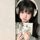麦当劳薯条