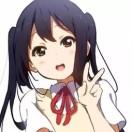 青木千鹤AokiChizuru