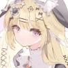 晚希